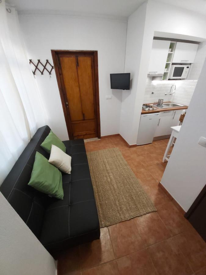 Sun And Beach II Ac Wifi 90Mts From The Beach Portimão Exterior foto